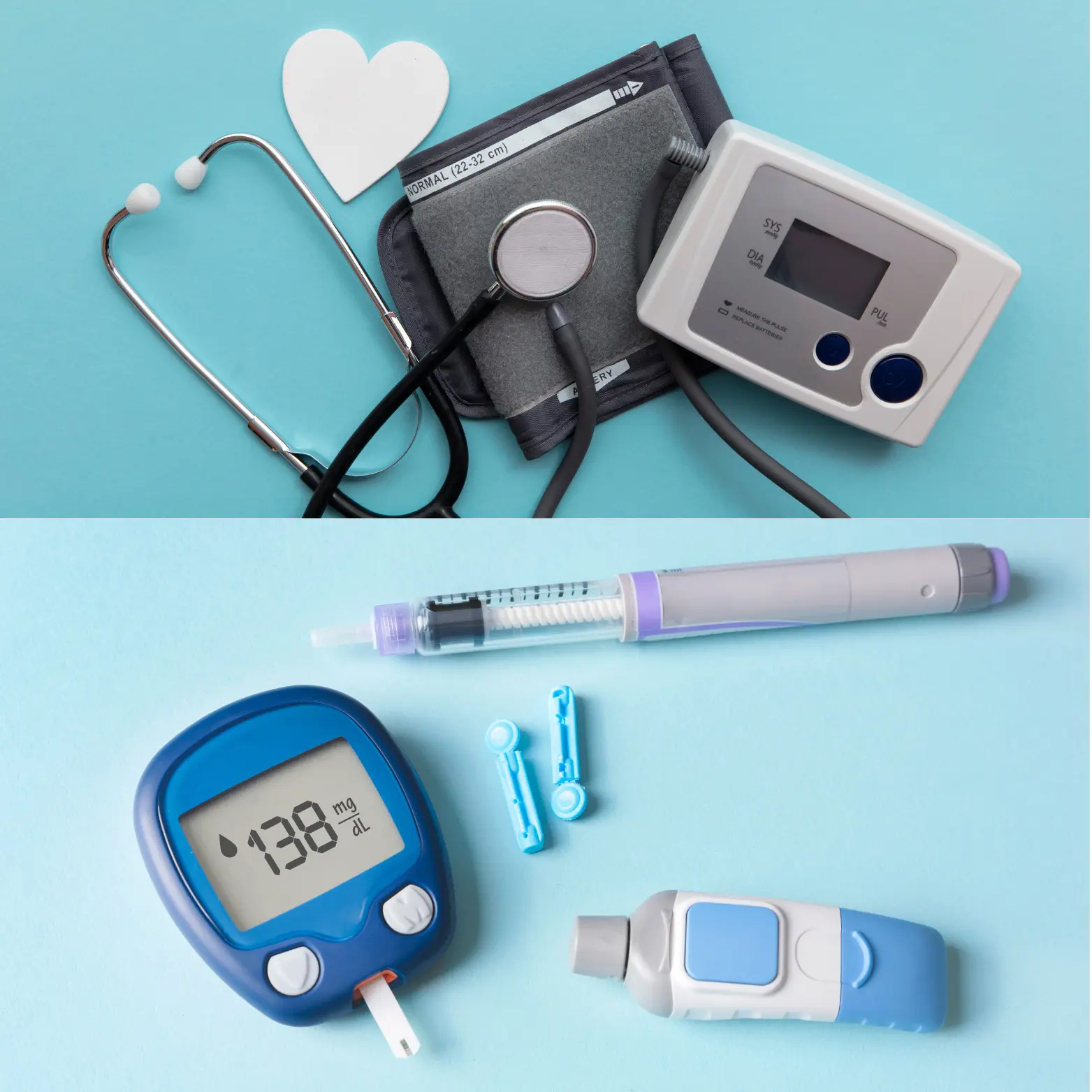 medical device (Copy)1