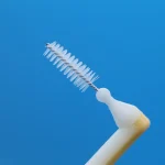 Best-Quality-L-Shape-DuPont-Bristle-Flexible-Steel-Wire-Interdental-Brushes.webp