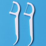 Dental-Floss-Toothpick-scaled-1.jpg
